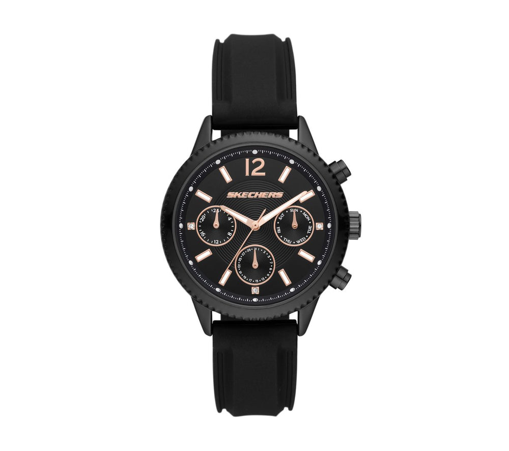 Skechers For sale | Clothing Matteson Black Watch