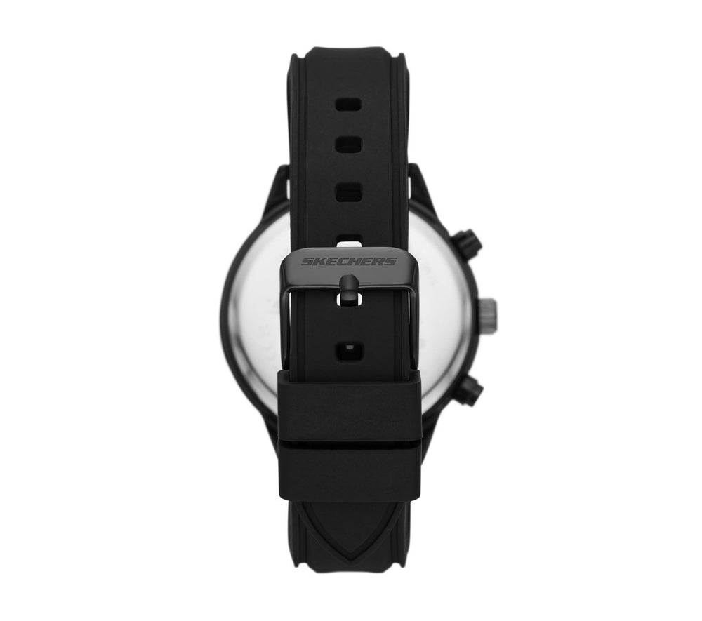 Skechers For sale | Clothing Matteson Black Watch