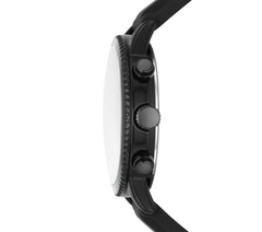 Skechers For sale | Clothing Matteson Black Watch