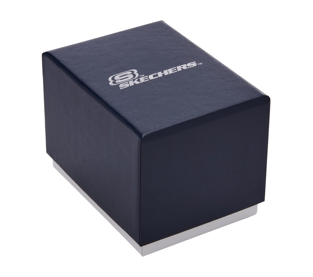 Skechers For sale | Clothing Matteson Black Watch