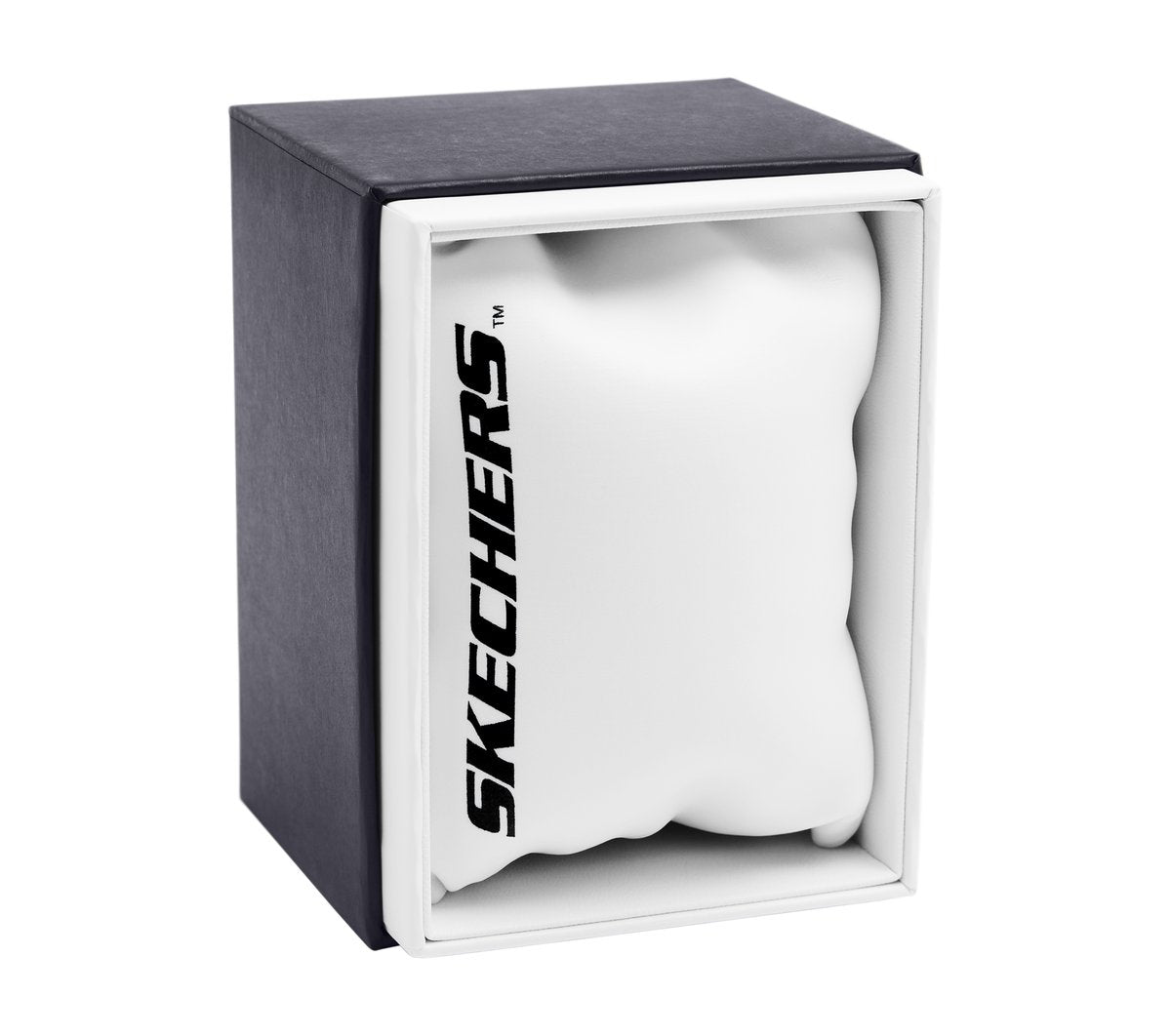 Skechers For sale | Clothing Matteson Black Watch