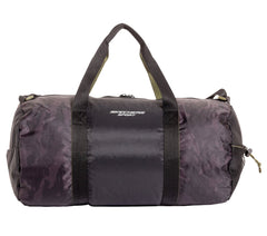 Skechers Sale | Clothing Accessories Circular Duffel Bag