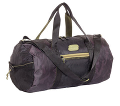 Skechers Sale | Clothing Accessories Circular Duffel Bag