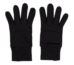 Skechers Discount | Clothing 1 Pack Refllective Gloves