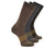 BROWN / MULTI