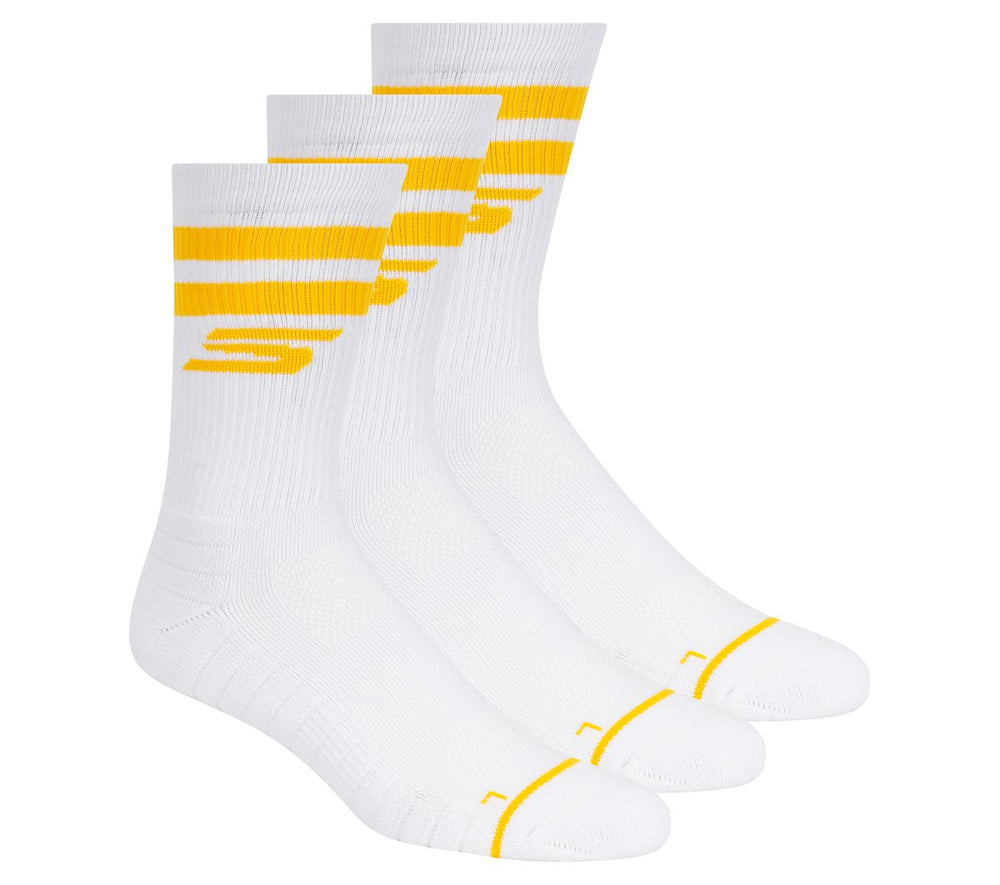 YELLOW,L