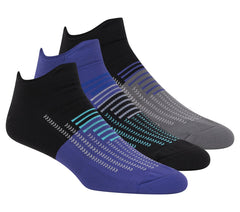 Skechers For sale | Clothing 3 Pack Men's Performance Low Cut Socks