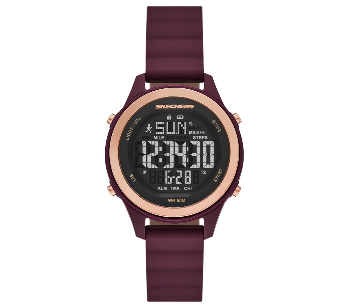 Skechers Outlet | Clothing Slip-ins: Fairhaven Watch