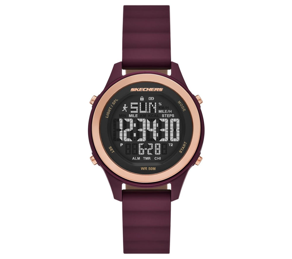 Skechers Outlet | Clothing Slip-ins: Fairhaven Watch