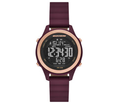 Skechers Outlet | Clothing Slip-ins: Fairhaven Watch