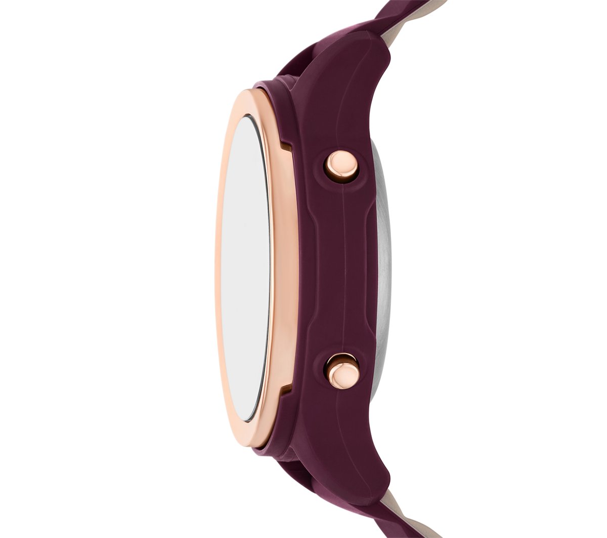Skechers Outlet | Clothing Slip-ins: Fairhaven Watch