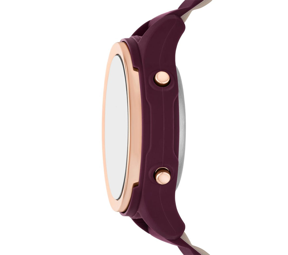 Skechers Outlet | Clothing Slip-ins: Fairhaven Watch