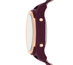 Skechers Outlet | Clothing Slip-ins: Fairhaven Watch