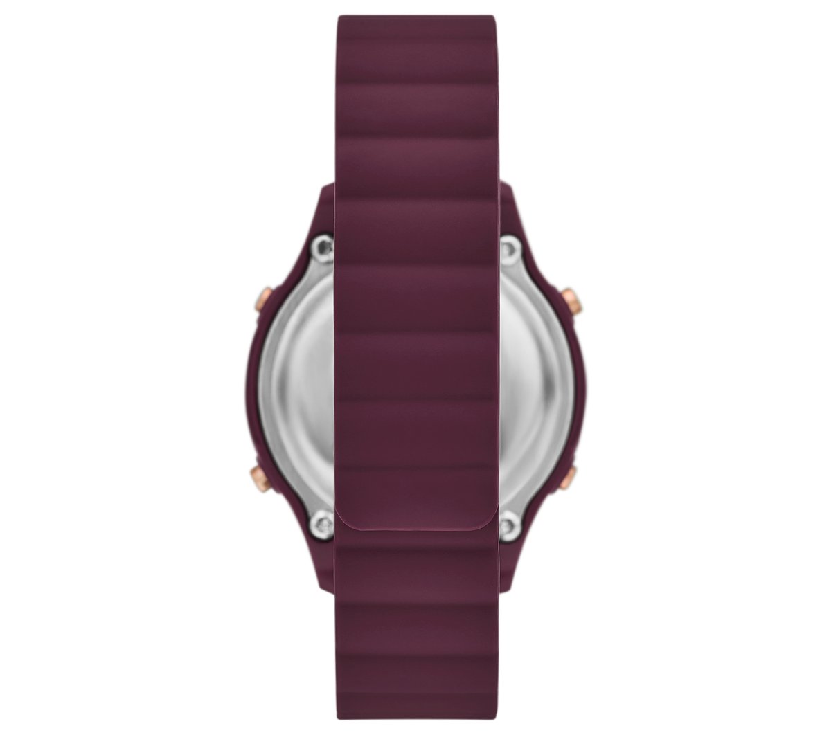 Skechers Outlet | Clothing Slip-ins: Fairhaven Watch