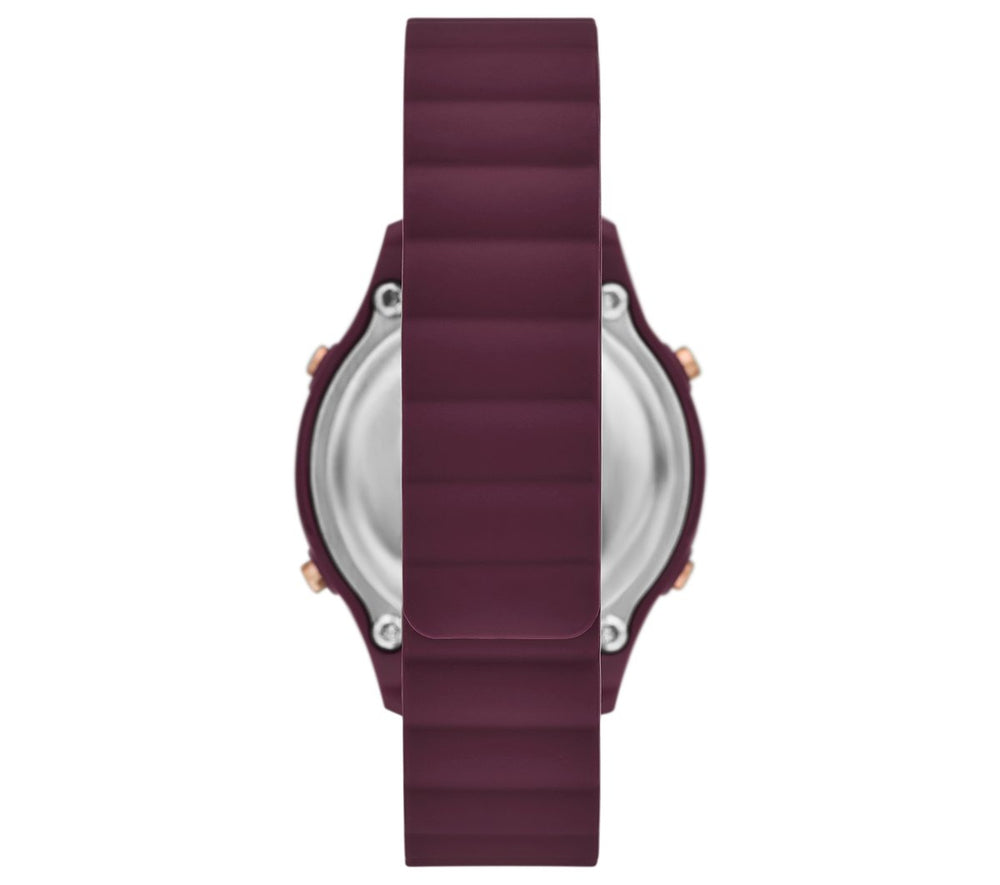 Skechers Outlet | Clothing Slip-ins: Fairhaven Watch