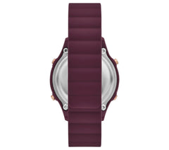 Skechers Outlet | Clothing Slip-ins: Fairhaven Watch