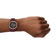 Skechers Outlet | Clothing Slip-ins: Fairhaven Watch