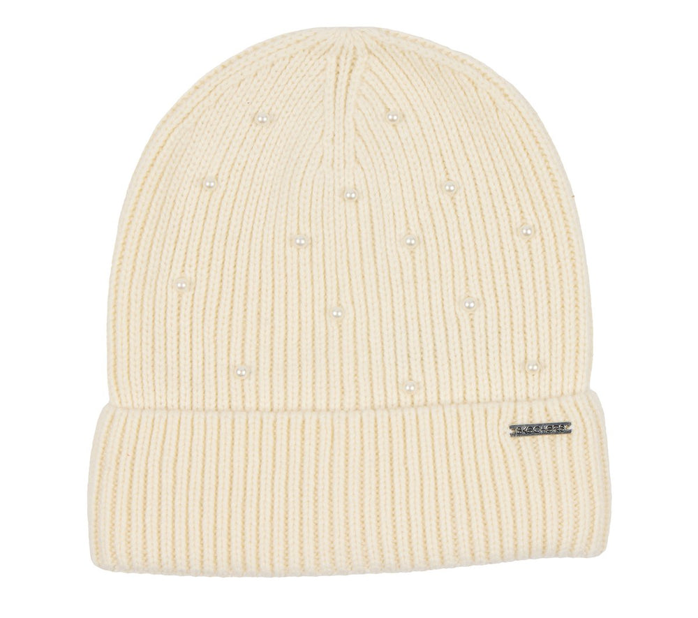 Skechers US | Clothing Pearl Beanie
