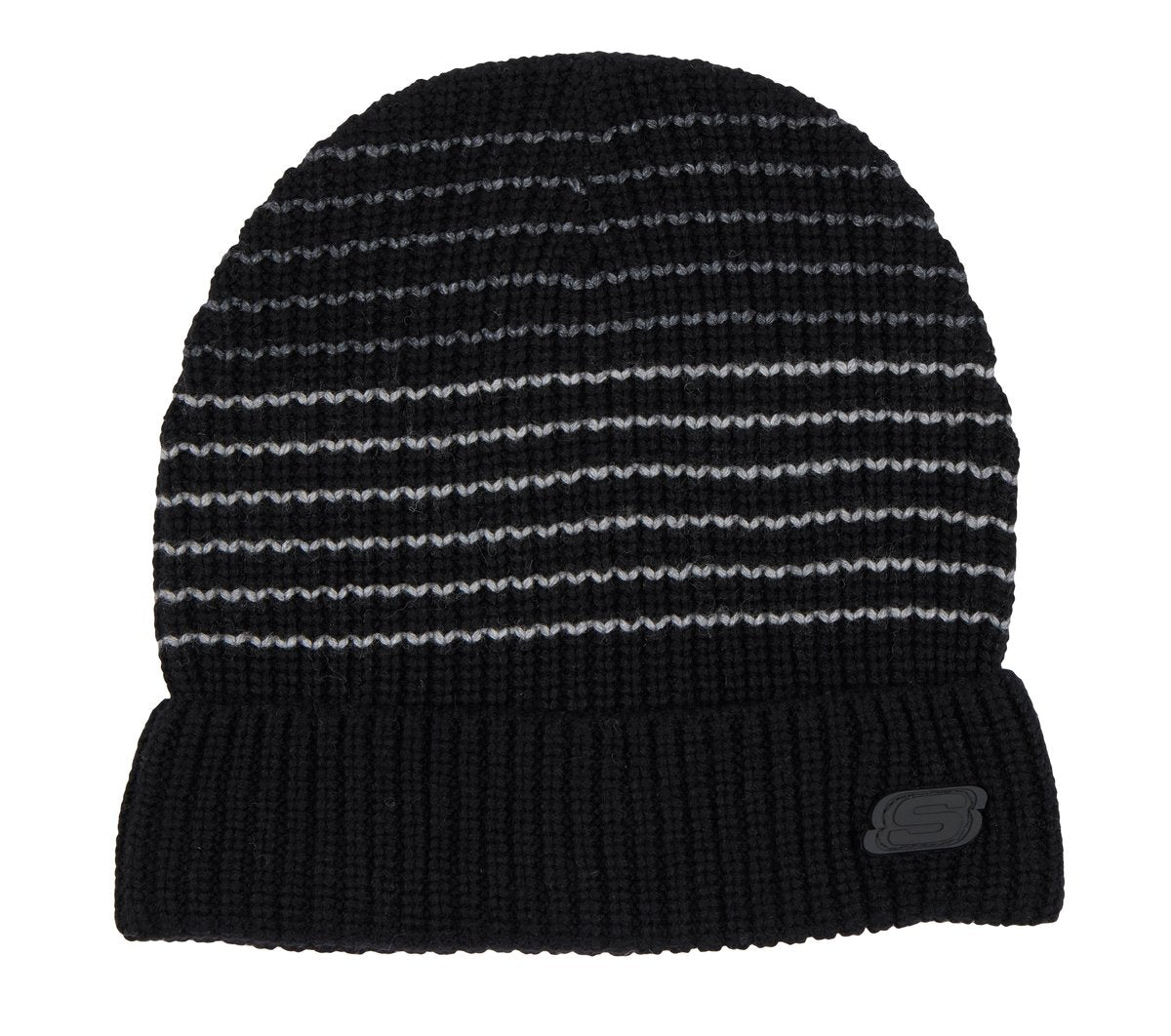 Skechers On sale | Clothing Striped Beanie