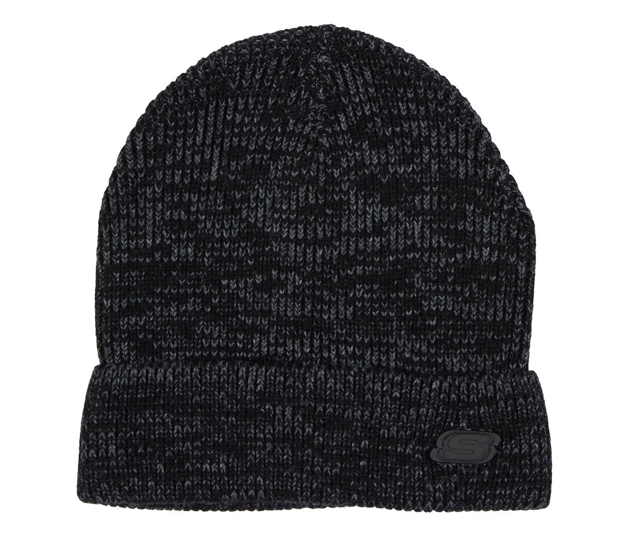 Skechers For sale | Clothing Marled Rib Beanie