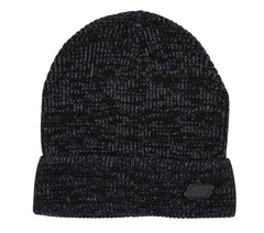 Skechers For sale | Clothing Marled Rib Beanie