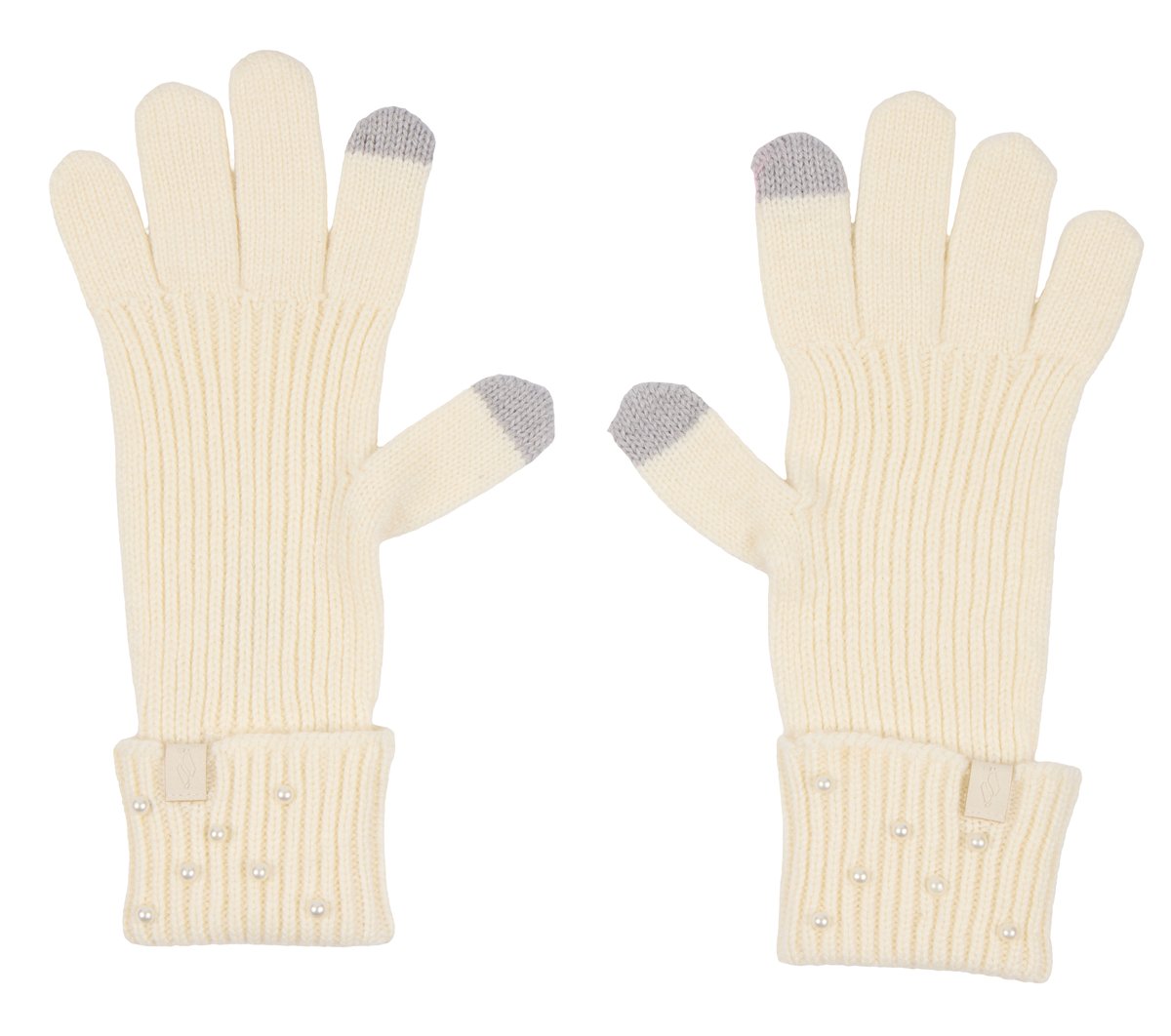 Skechers US | Clothing Pearl Gloves