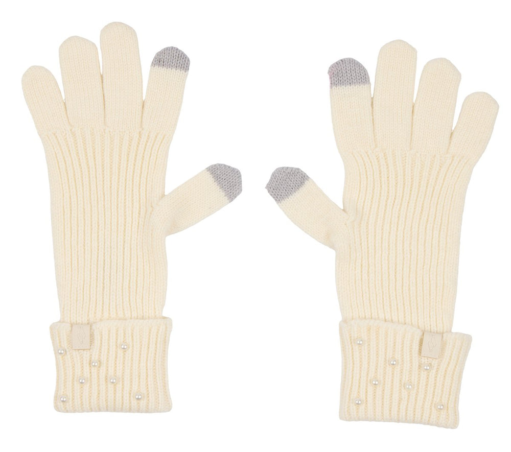 Skechers US | Clothing Pearl Gloves