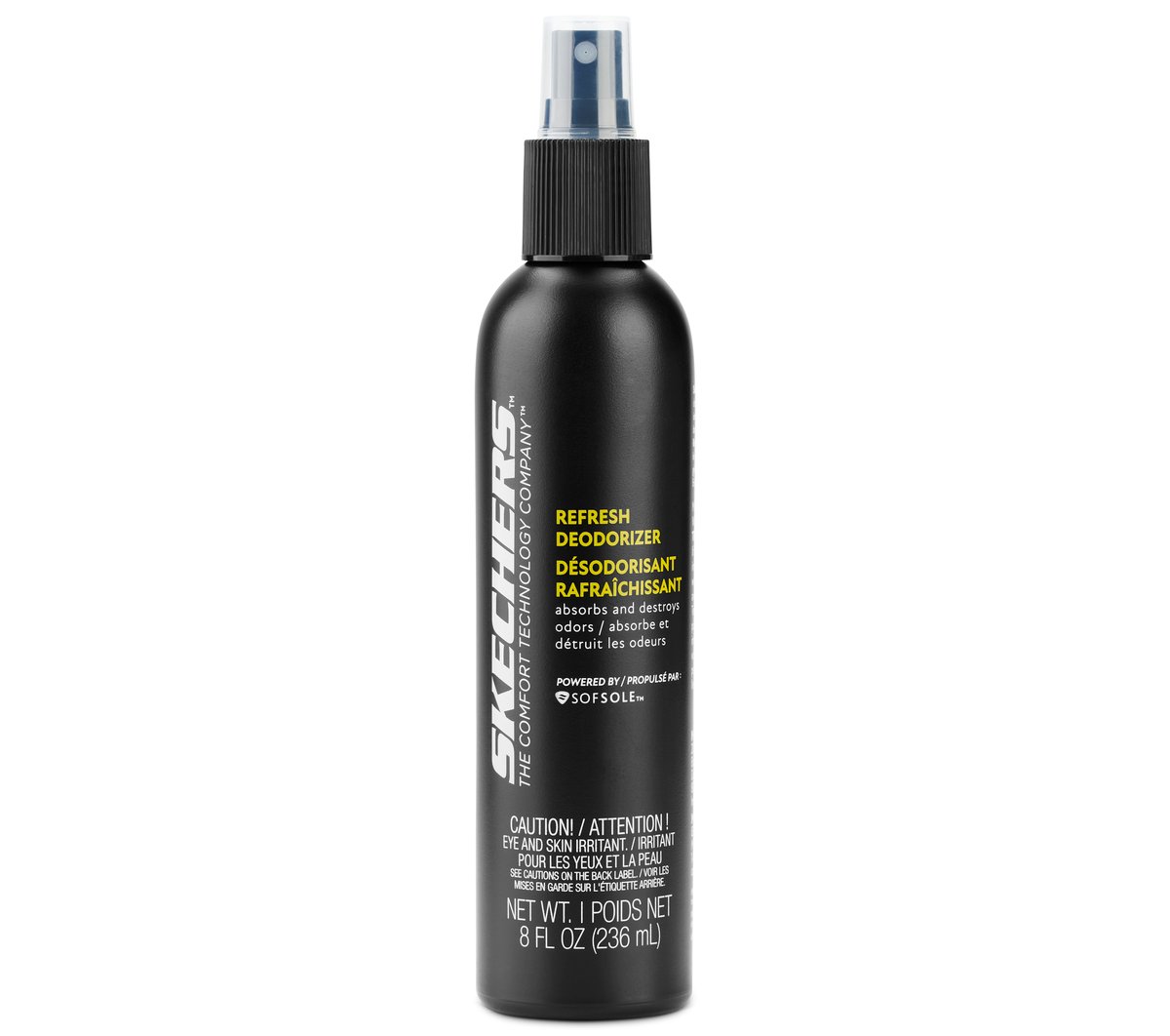 Skechers Discount | Clothing Refresh Deodorizer Spray