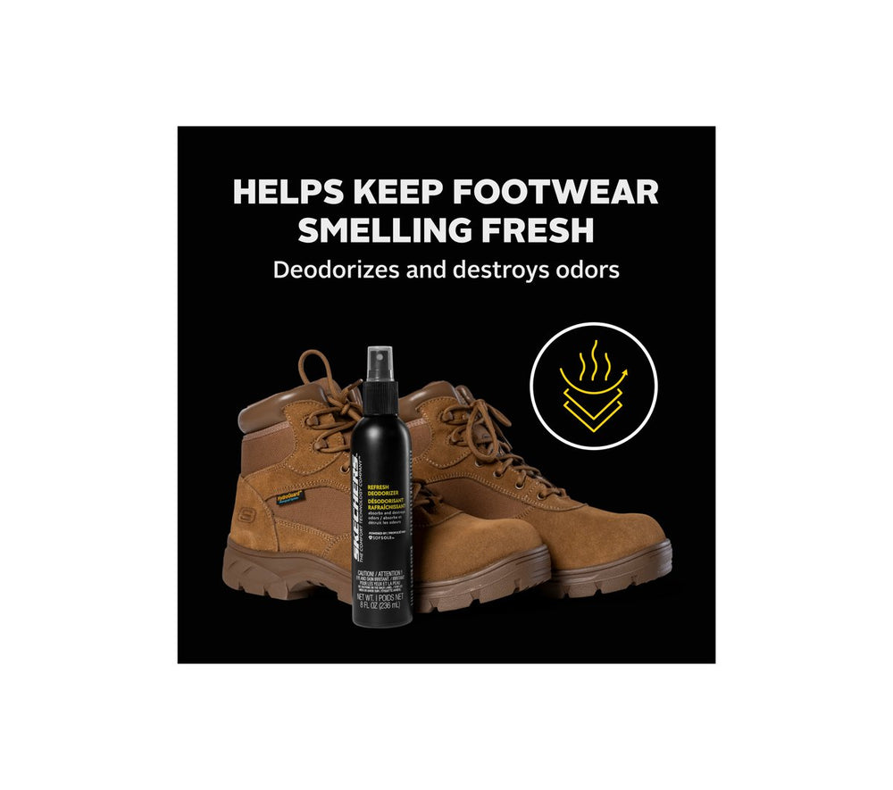 Skechers Discount | Clothing Refresh Deodorizer Spray