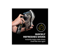 Skechers Discount | Clothing Refresh Deodorizer Spray