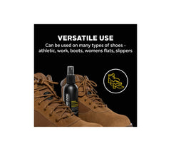 Skechers Discount | Clothing Refresh Deodorizer Spray