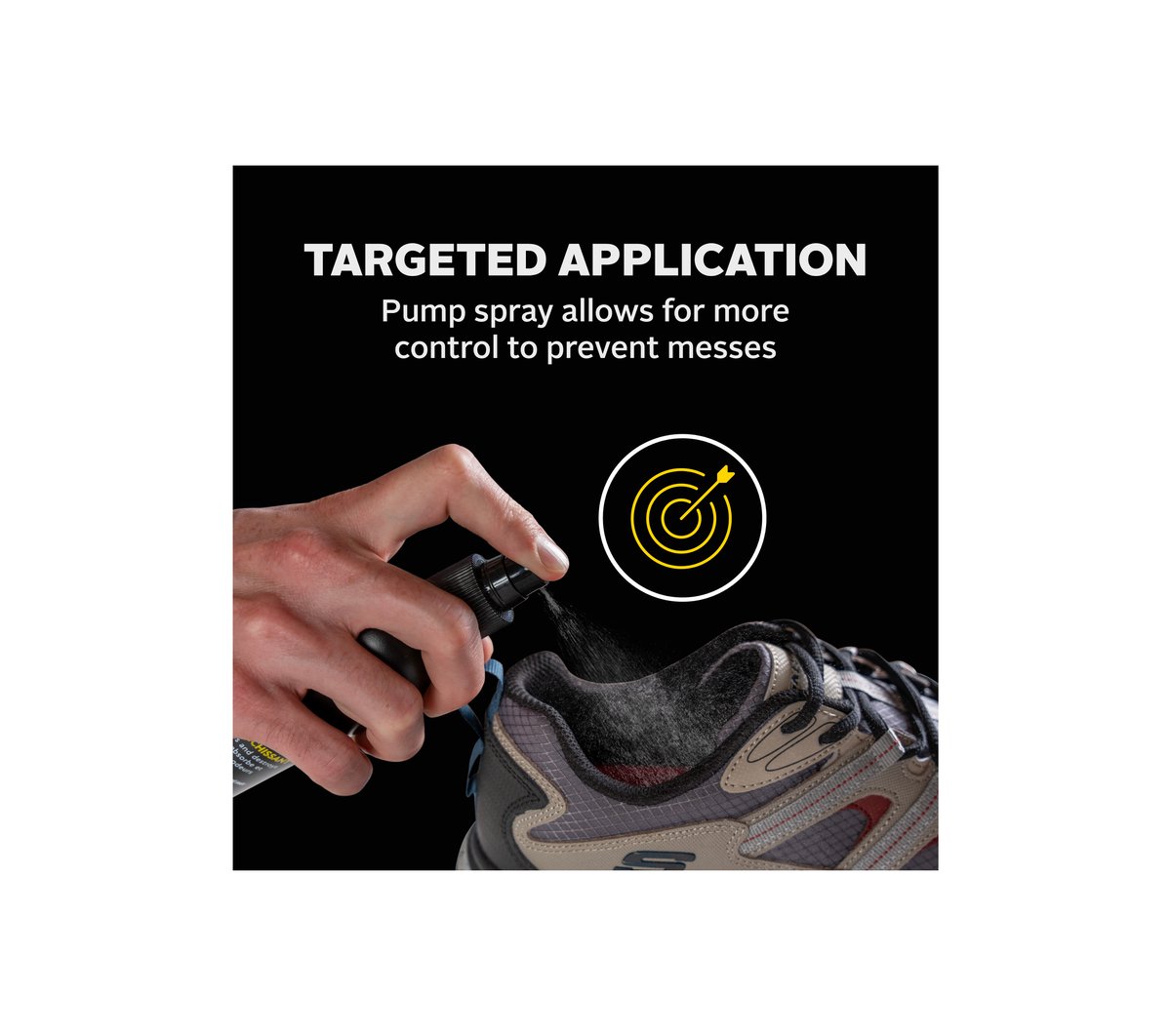Skechers Discount | Clothing Refresh Deodorizer Spray