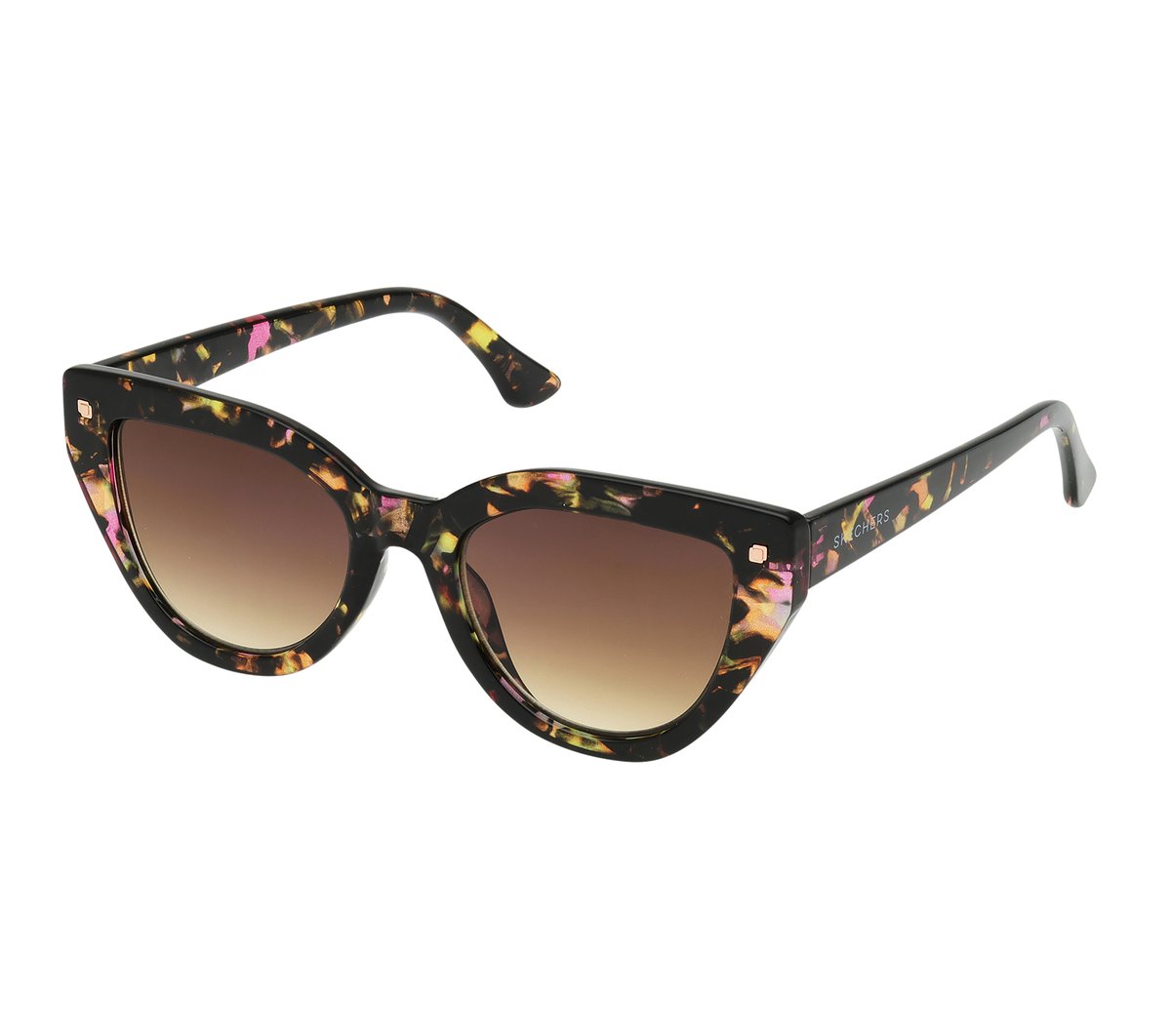 Skechers On sale | Clothing Cat Eye Sunglasses