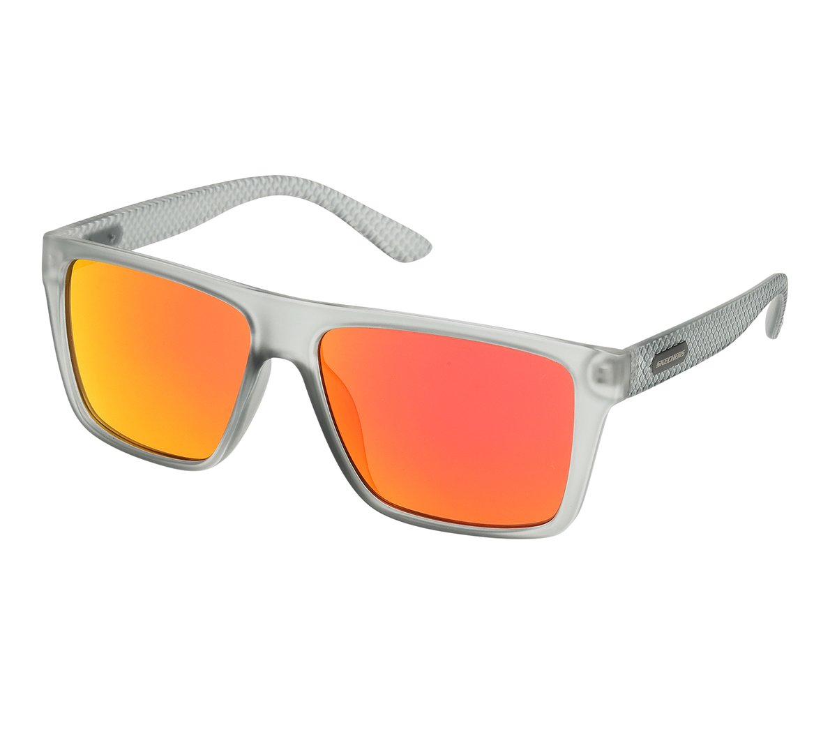 Skechers Online | Clothing Soft Square Sunglasses