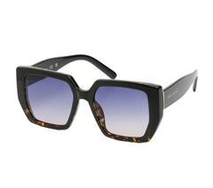Skechers For sale | Clothing Geometric Sunglasses