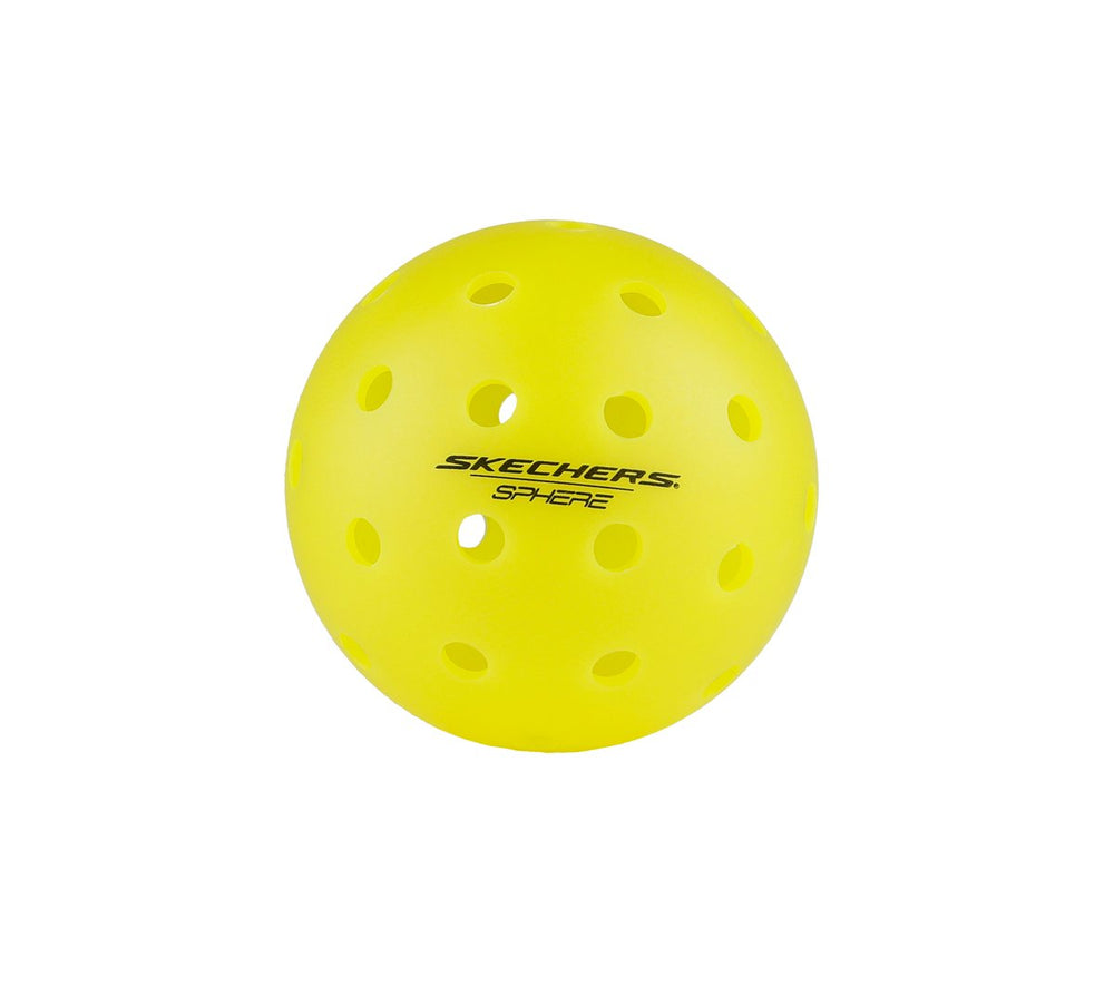 Skechers On sale | Clothing 4 Pack Pickleball Sphere Balls