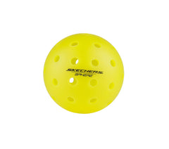Skechers On sale | Clothing 4 Pack Pickleball Sphere Balls
