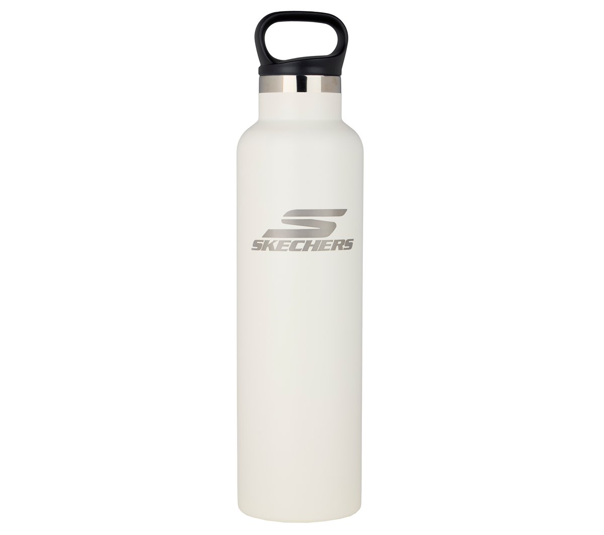 Skechers For sale | Clothing Hydration 24 oz. Water Bottle