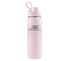 Skechers On sale | Clothing Hydration 24 oz Water Bottle