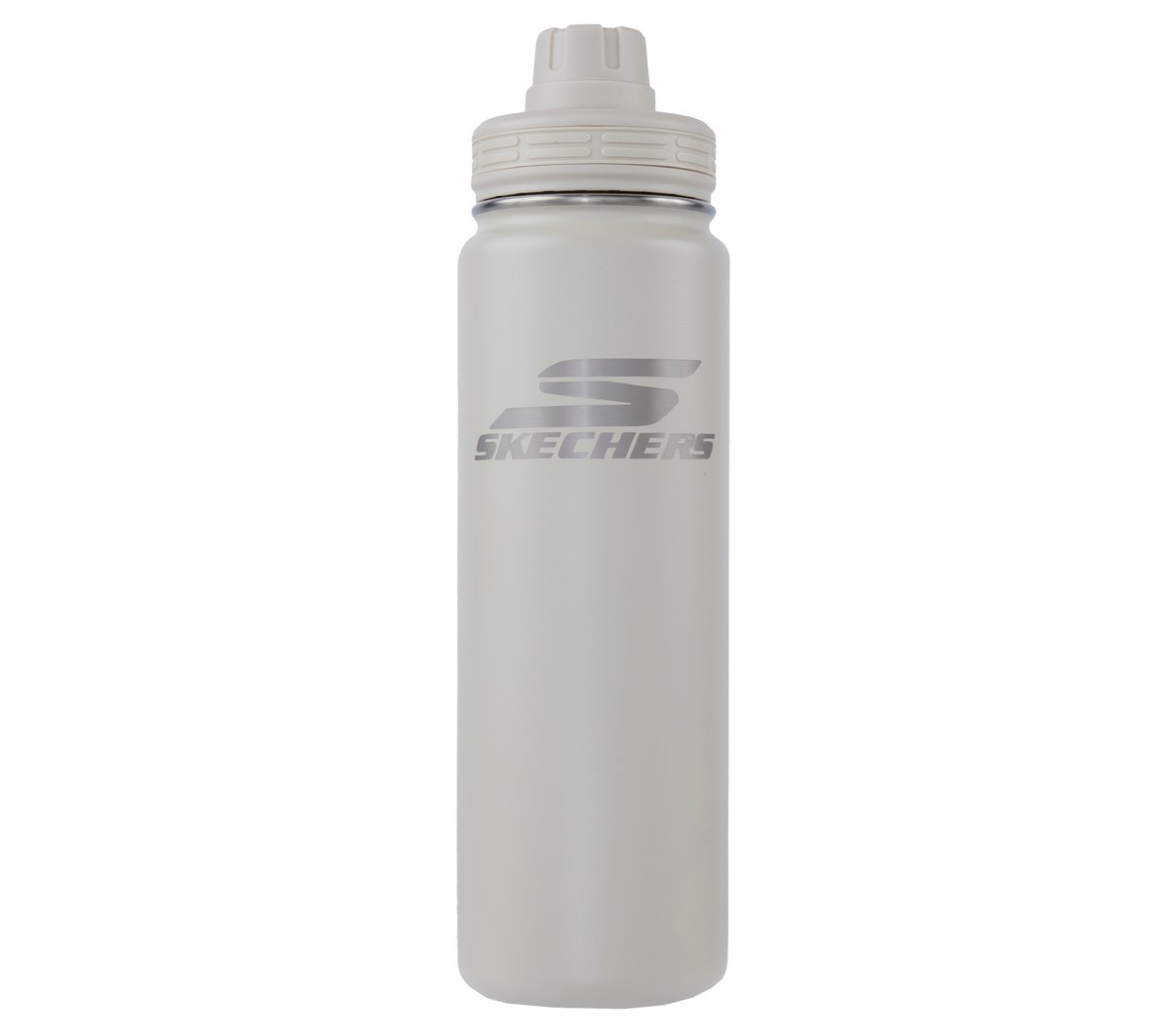Skechers For sale | Clothing Hydration 24 oz Water Bottle