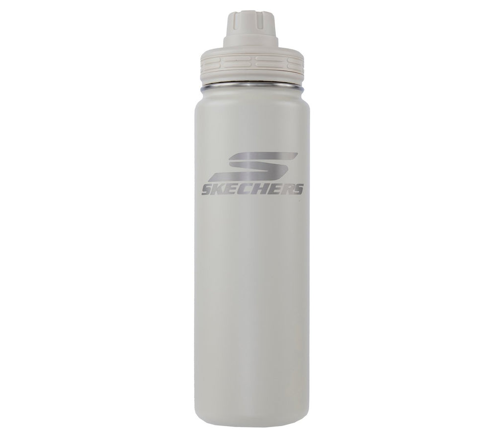 Skechers For sale | Clothing Hydration 24 oz Water Bottle