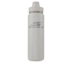 Skechers For sale | Clothing Hydration 24 oz Water Bottle