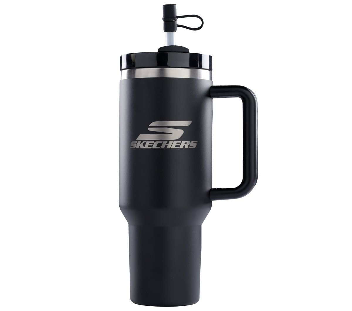 Skechers US | Clothing Hydration 40 oz. Bottle with Handle
