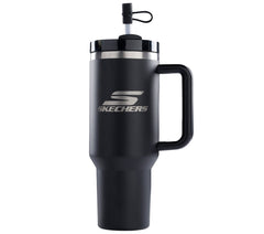 Skechers US | Clothing Hydration 40 oz. Bottle with Handle