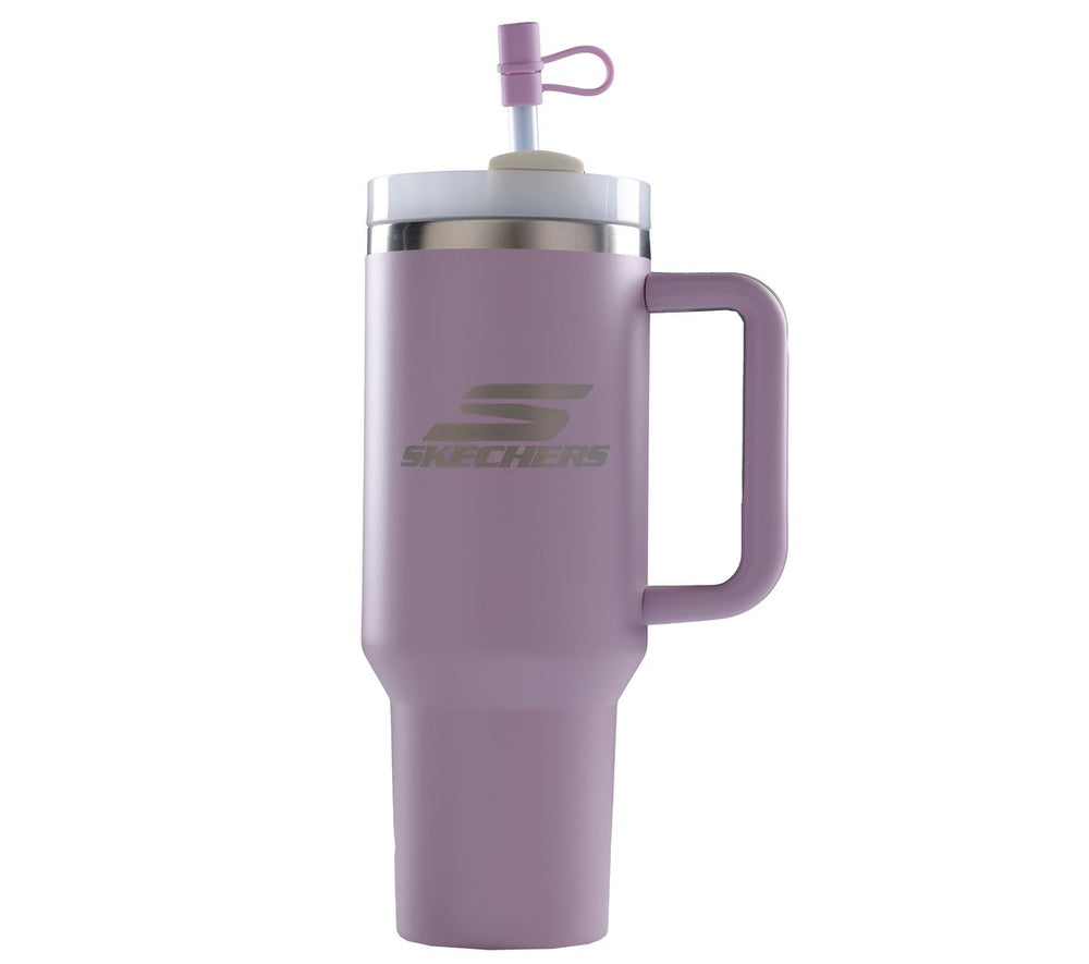 Skechers Discount | Clothing Hydration 40 oz. Bottle with Handle