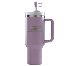 Skechers Discount | Clothing Hydration 40 oz. Bottle with Handle