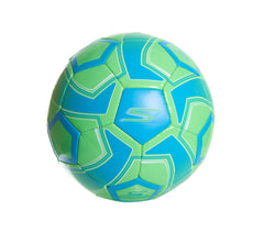 LIME,ONE