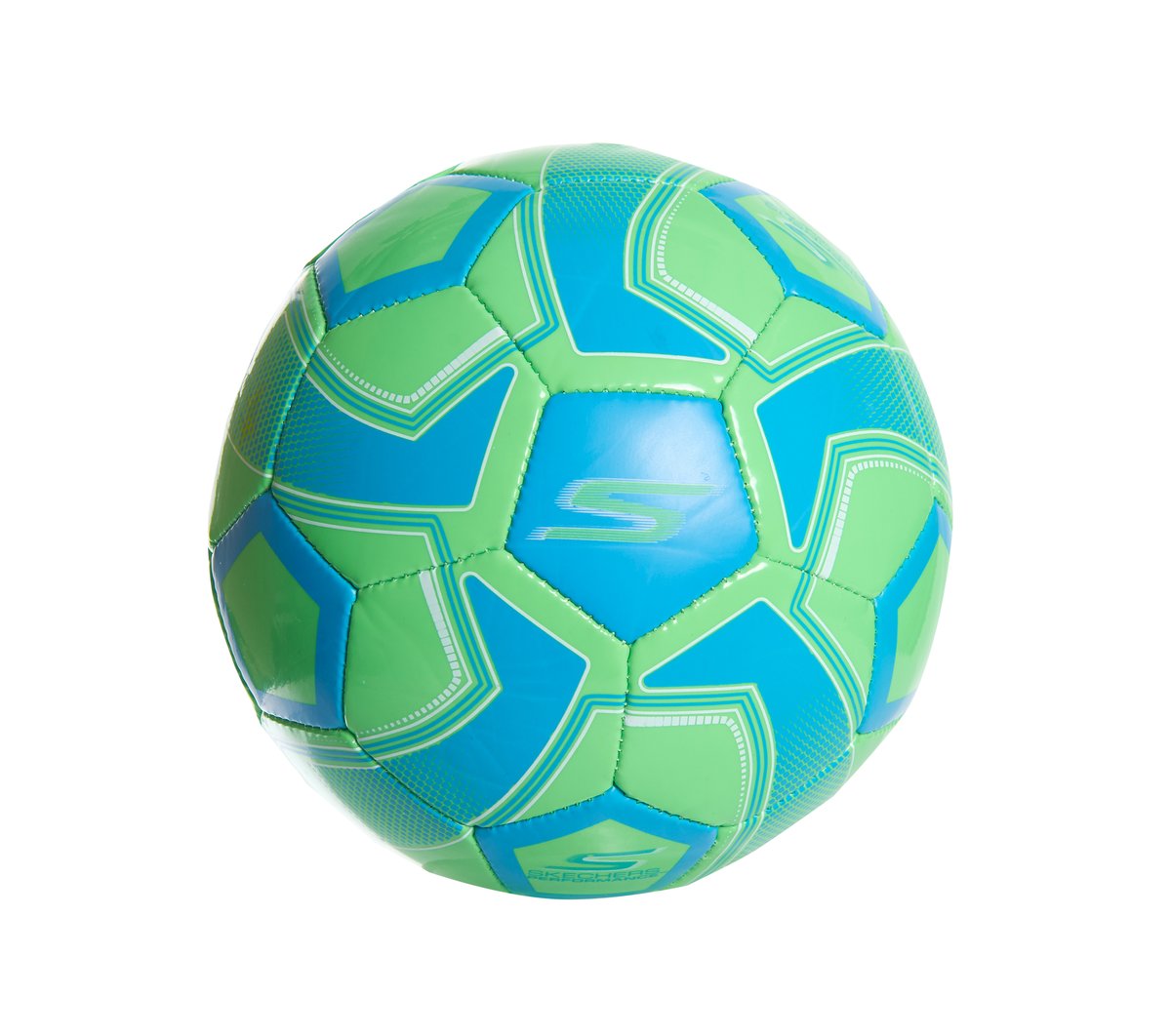 Skechers For sale | Clothing Switch Soccer Ball