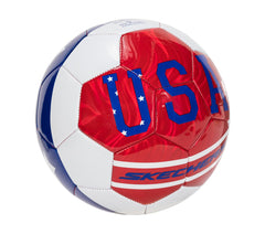 Skechers US | Clothing America Size 5 Soccer Ball