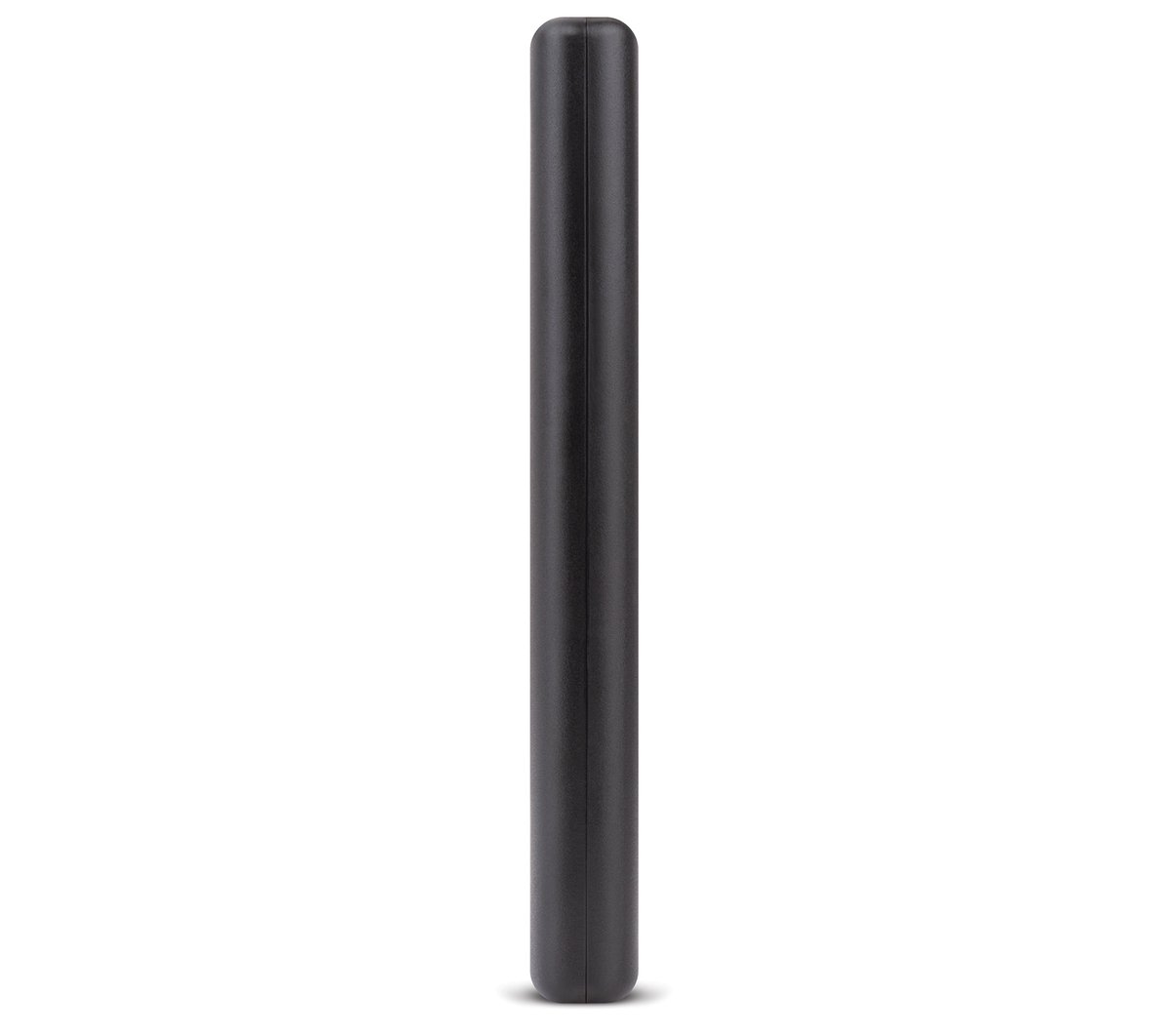 Skechers US | Clothing 10k 20W USB-C Portable Power Bank Charger